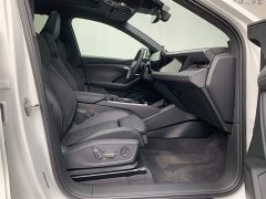 Audi Q6L e-tron Extended Range - ფოტო 15