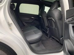 Audi Q6L e-tron Extended Range - ფოტო 16