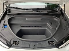 Audi Q6L e-tron Extended Range - ფოტო 17