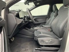 Audi Q6L e-tron Extended Range - ფოტო 7
