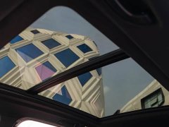 BMW X5 M 2022 X5 M - ფოტო 18
