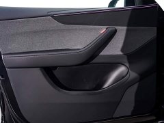 Tesla Model Y Rear-Wheel Drive - ფოტო 17