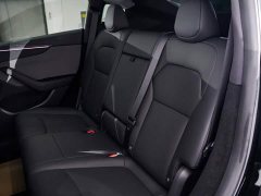 Tesla Model Y Rear-Wheel Drive - ფოტო 20
