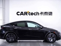 Tesla Model Y Rear-Wheel Drive - ფოტო 5