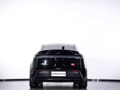 Tesla Model Y Rear-Wheel Drive - ფოტო 7