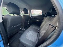 Yizhi EV3 Small Radar Joyful Running Edition - ფოტო 11