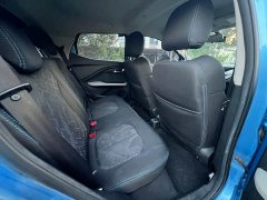 Yizhi EV3 Small Radar Joyful Running Edition - ფოტო 13