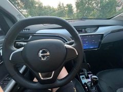 Yizhi EV3 Small Radar Joyful Running Edition - ფოტო 14