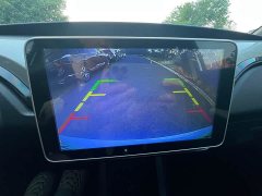 Yizhi EV3 Small Radar Joyful Running Edition - ფოტო 15