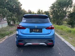 Yizhi EV3 Small Radar Joyful Running Edition - ფოტო 6
