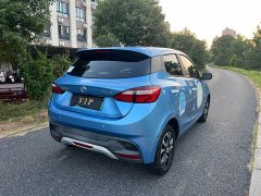 Yizhi EV3 Small Radar Joyful Running Edition - ფოტო 8