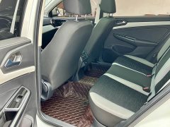 Volkswagen Jetta VS7 280TSI Automatic Comfort Edition - ფოტო 10
