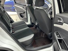 Volkswagen Jetta VS7 280TSI Automatic Comfort Edition - ფოტო 11