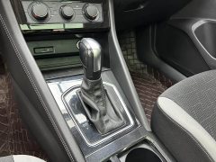 Volkswagen Jetta VS7 280TSI Automatic Comfort Edition - ფოტო 19