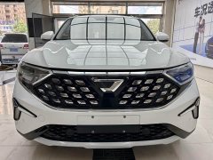 Volkswagen Jetta VS7 280TSI Automatic Comfort Edition - ფოტო 2