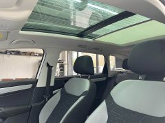 Volkswagen Jetta VS7 280TSI Automatic Comfort Edition - ფოტო 20