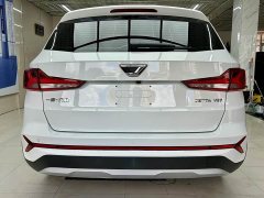 Volkswagen Jetta VS7 280TSI Automatic Comfort Edition - ფოტო 5