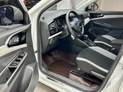 Volkswagen Jetta VS7 280TSI Automatic Comfort Edition - ფოტო 9