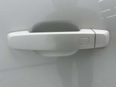 Haval Cool Dog 1.5T DCT FWD Trendsetter Edition - ფოტო 10
