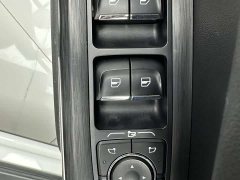 Haval Cool Dog 1.5T DCT FWD Trendsetter Edition - ფოტო 11