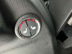 Haval Cool Dog 1.5T DCT FWD Trendsetter Edition - ფოტო 12