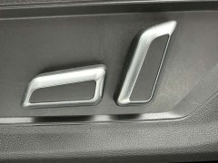 Haval Cool Dog 1.5T DCT FWD Trendsetter Edition - ფოტო 13