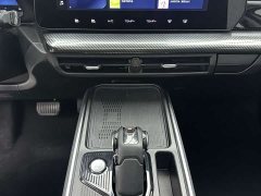 Haval Cool Dog 1.5T DCT FWD Trendsetter Edition - ფოტო 15