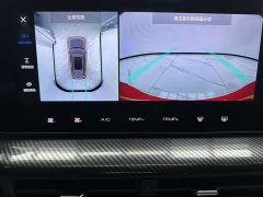 Haval Cool Dog 1.5T DCT FWD Trendsetter Edition - ფოტო 16