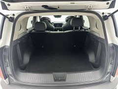 Haval Cool Dog 1.5T DCT FWD Trendsetter Edition - ფოტო 17
