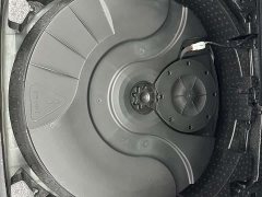 Haval Cool Dog 1.5T DCT FWD Trendsetter Edition - ფოტო 18