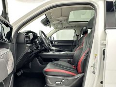 Haval Cool Dog 1.5T DCT FWD Trendsetter Edition - ფოტო 4