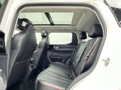 Haval Cool Dog 1.5T DCT FWD Trendsetter Edition - ფოტო 5