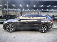 Volkswagen Lingyu 2021 530TSI AWD Flagship Shengjing Pro - ფოტო 6
