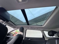 Volkswagen Jetta VS7 Black Edge 1.4T Automatic Glory Edition Pro - ფოტო 15