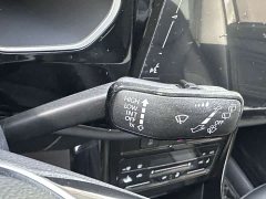 Volkswagen Jetta VS7 Black Edge 1.4T Automatic Glory Edition Pro - ფოტო 17