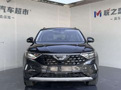 Volkswagen Jetta VS7 Black Edge 1.4T Automatic Glory Edition Pro - ფოტო 2