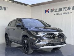 Volkswagen Jetta VS7 Black Edge 1.4T Automatic Glory Edition Pro - ფოტო 3
