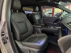Toyota Sienna 2021 2.5L Hybrid Premium Edition - ფოტო 15