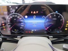 Mercedes-Benz Maybach S-Class 2021 S 580 4MATIC - ფოტო 9