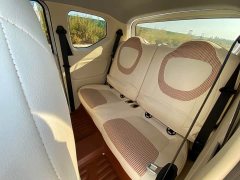 Wuling Hongguang MINIEV 2024 Third Generation 215km Youth Edition - ფოტო 8