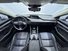 Mazda3 Axela 2.0L Automatic Elegant Edition - ფოტო 10