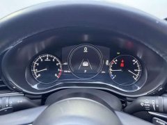 Mazda3 Axela 2.0L Automatic Elegant Edition - ფოტო 11