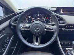 Mazda3 Axela 2.0L Automatic Elegant Edition - ფოტო 13