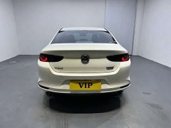 Mazda3 Axela 2.0L Automatic Elegant Edition - ფოტო 5