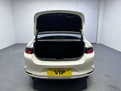 Mazda3 Axela 2.0L Automatic Elegant Edition - ფოტო 7
