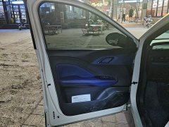 BYD Seagull 305km Vitality Edition - ფოტო 7