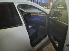BYD Seagull 305km Vitality Edition - ფოტო 8