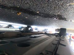 Haval Chitu Jingxiang Edition 1.5T Purple Copper Rabbit - ფოტო 17