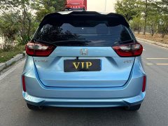Honda Fit 1.5L CVT Trend Edition - ფოტო 10