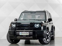 Chery iCAR V27 200KM AWD Falcon 500 - ფოტო 2